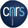 CNRS_logo.png